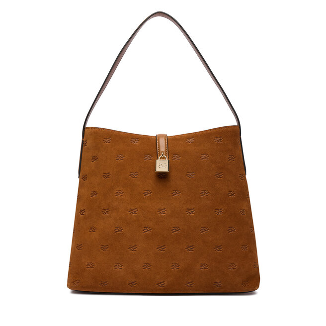 Torebka KARL LAGERFELD