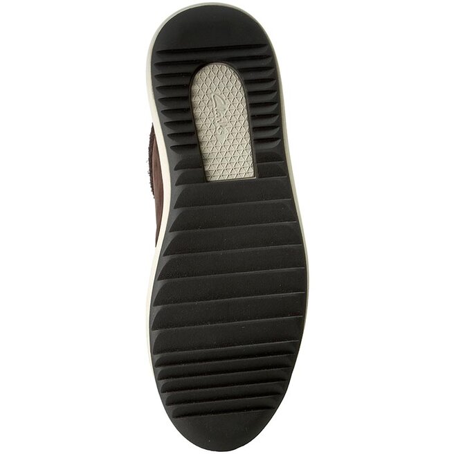 Clarks johto best sale hi gtx