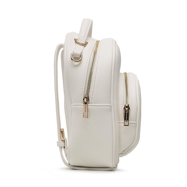 DeeZee Batoh DeeZee MDP-C-010-03 White