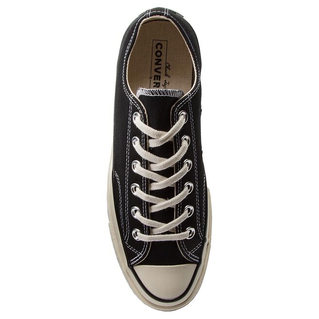 converse 162058