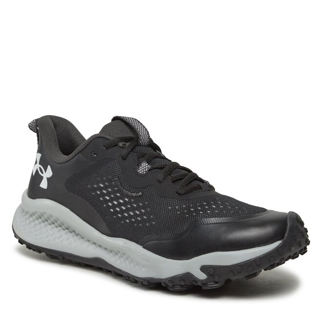 Under Armour Trekkings Under Armour Ua Charged Maven Trail 3026136-002 Negru