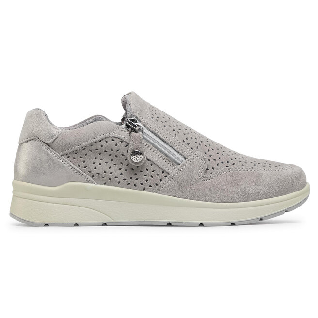 Go Soft Sportcipő Go Soft 706821 Light Grey