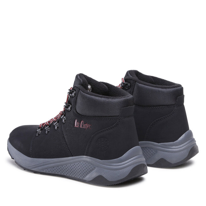 Lee cooper shoes wiki clearance