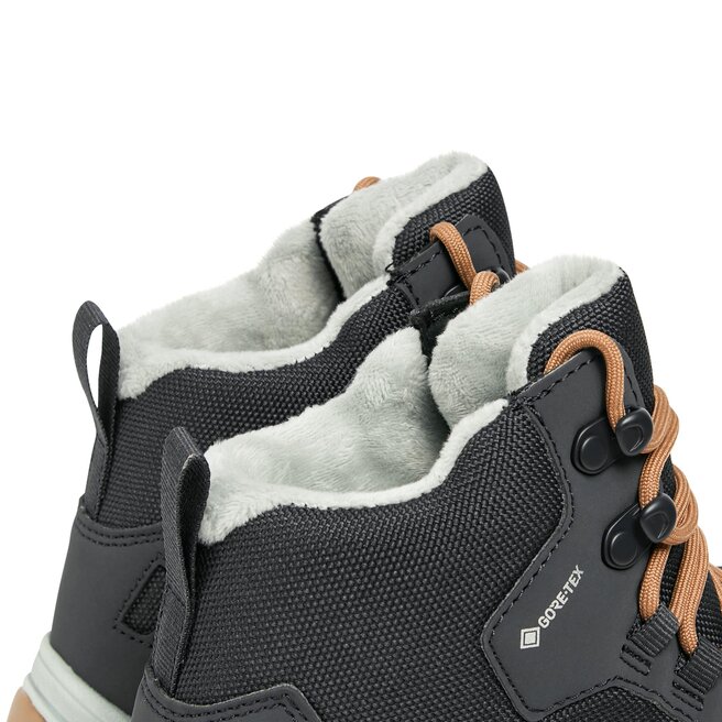 Dachstein Trekkings Dachstein Wildcat GTX WMN GORE-TEX 75613 140 C Dark Blue 390