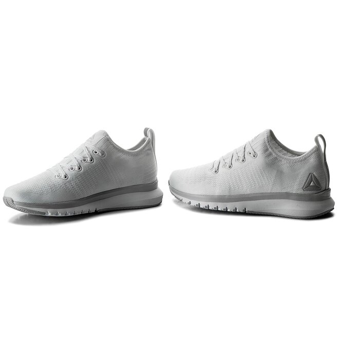 Reebok print smooth argent deals