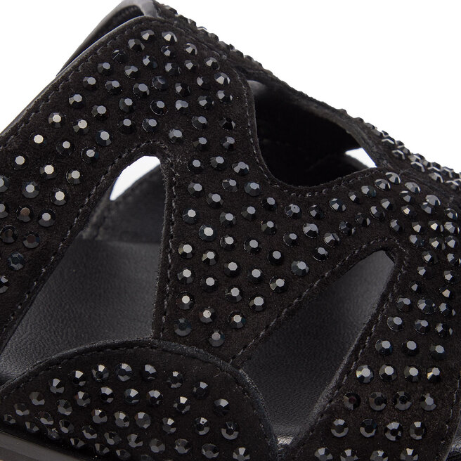 Michael kors 2024 annalee slide