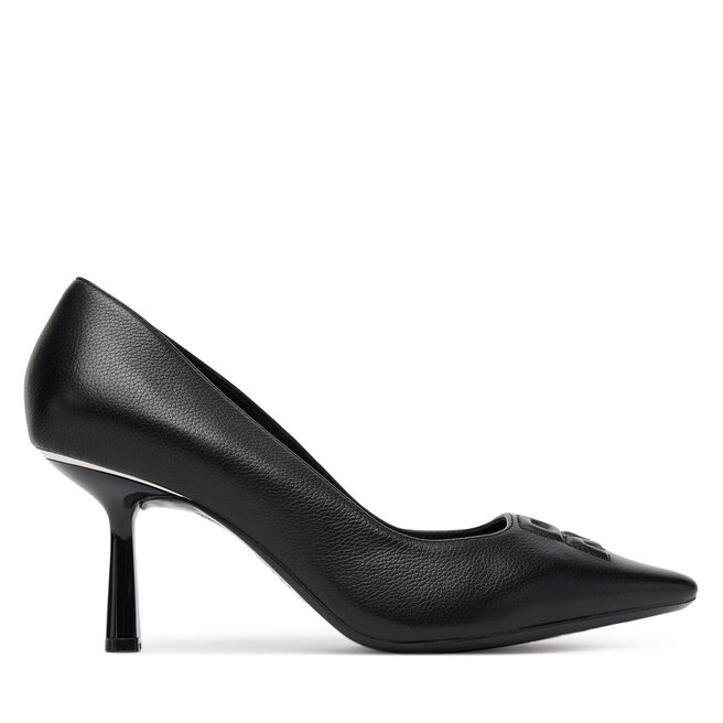 Kobiece szpilki DKNY