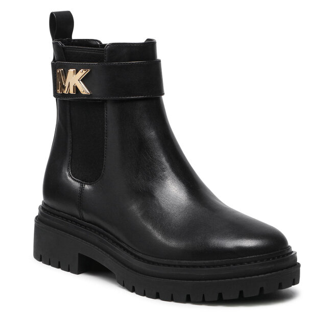 Michael kors online star boots