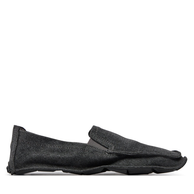 Vibram halbschuhe