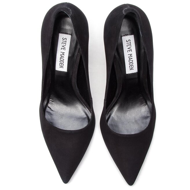 Steve best sale madden prance