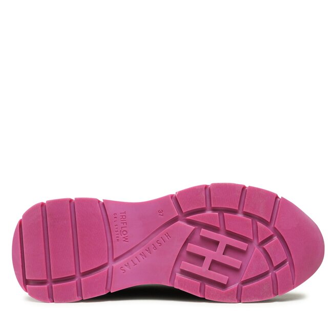 I3 sneakers shop