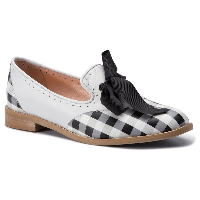 L37 Lords L37 Mouse World S36S9 Black/White