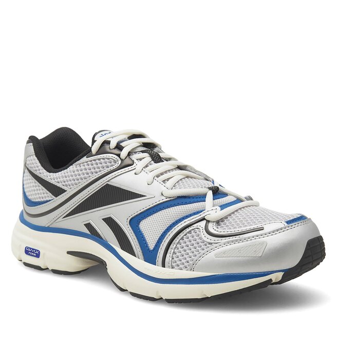 Reebok premier new arrivals series cross trainer