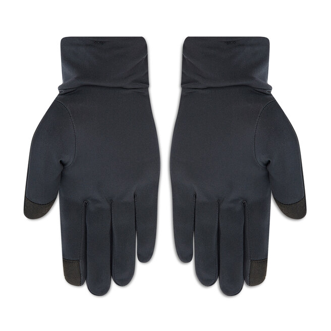 Mizuno Kesztyű Mizuno Windproof J2GY8551Z91 Fekete