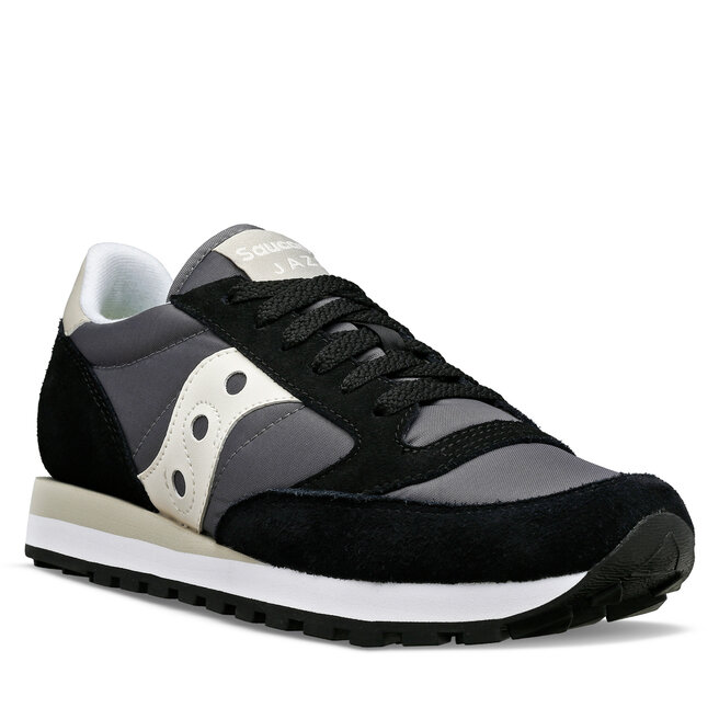 Saucony cream sales