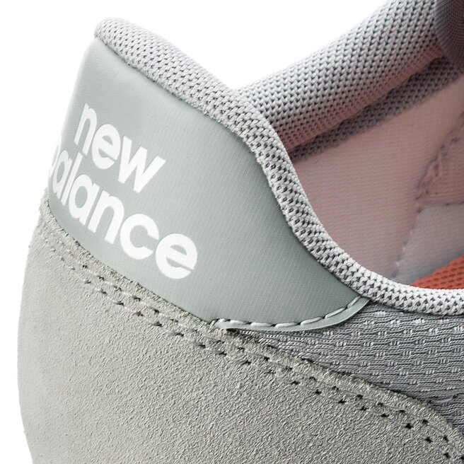 New top balance wl220tr