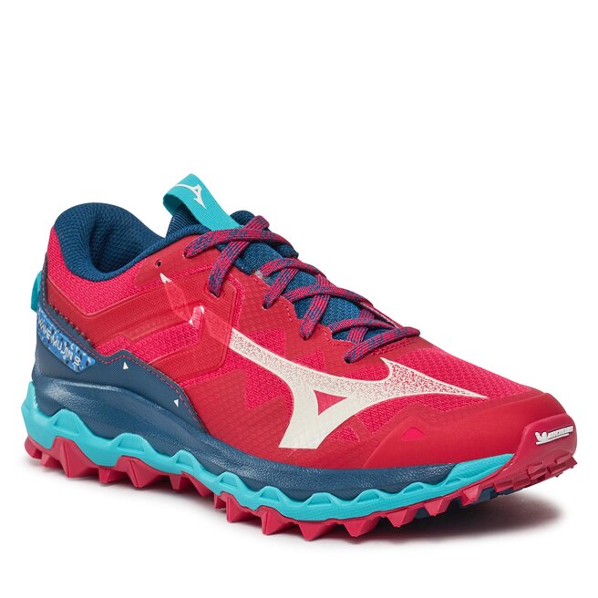 Mizuno boty sale