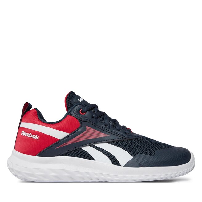 Reebok Boty Reebok Rush Runner 5 IG0509 Navy