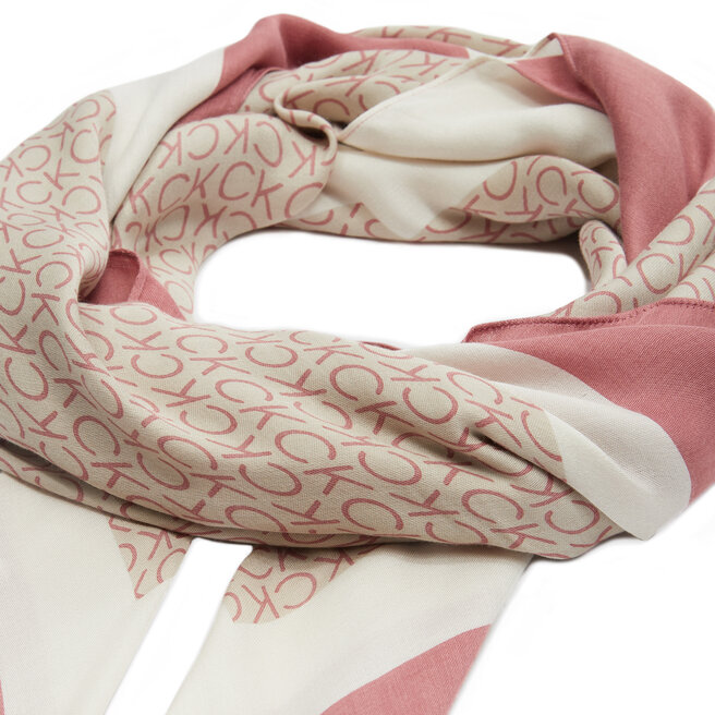 Calvin klein foulard online