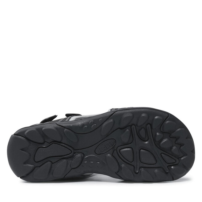 Halti Szandál Halti Cara W Sandals 054-2451 Periscope Grey R28