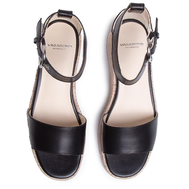 Espadrilles vagabond shop