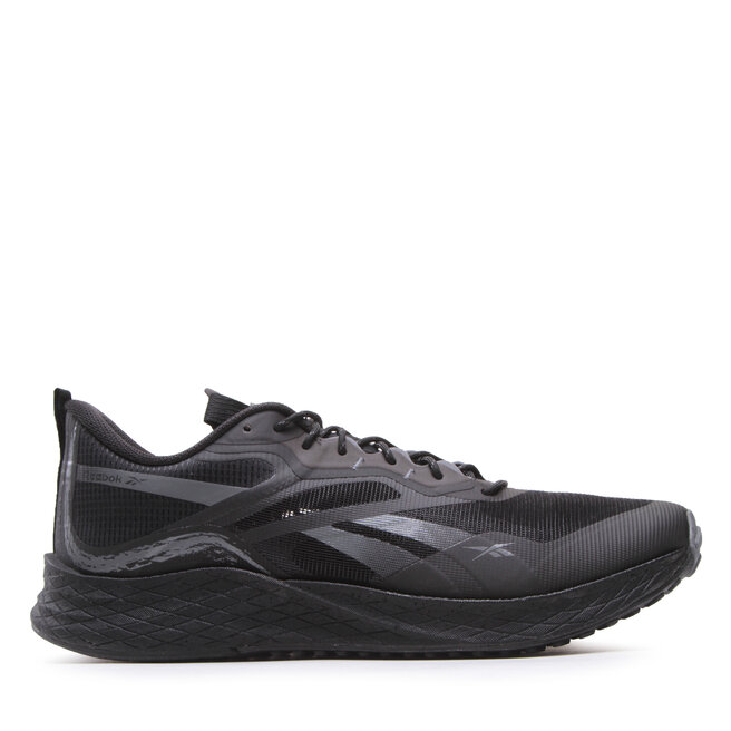 Buty do biegania Reebok Floatride Energy 3.0 Adve - Czarny