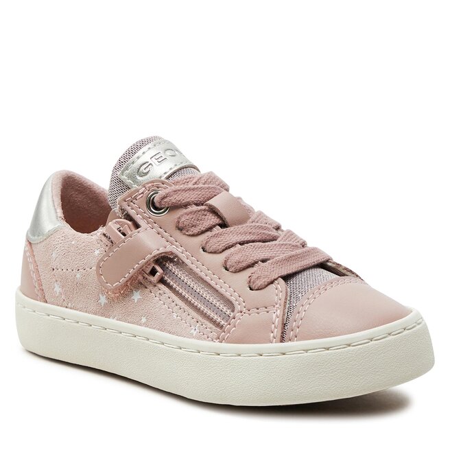 Jr kilwi girl new arrivals