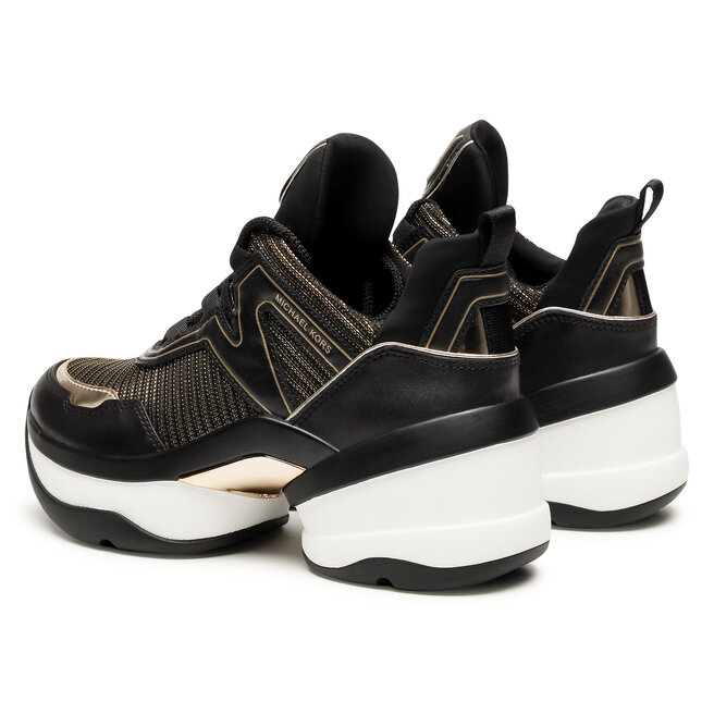 Maloy Trainer Michael Kors 2024 www.lightgames.pro