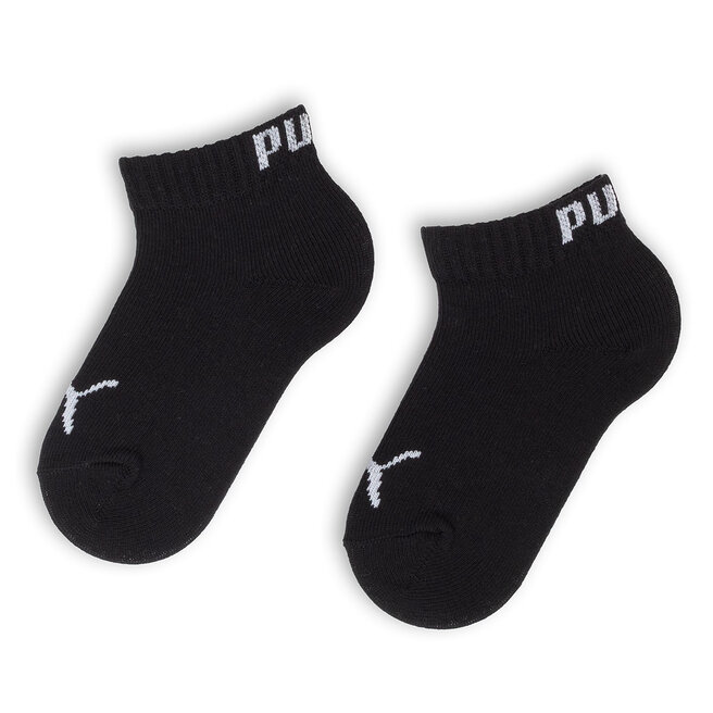Puma kids set on sale