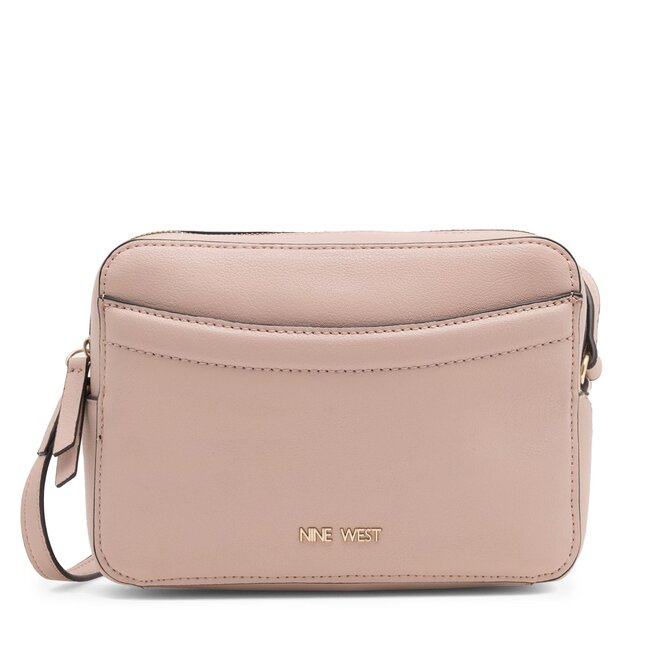 Borse nine west online