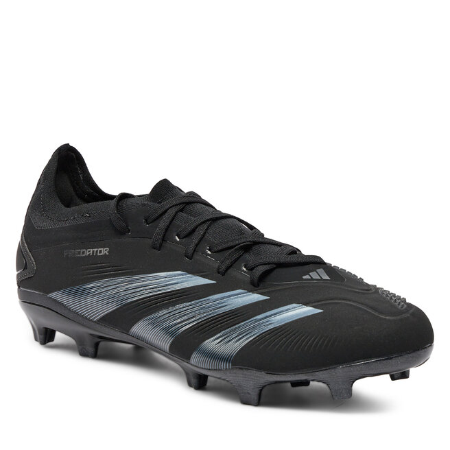 Adidas pro boots 2025