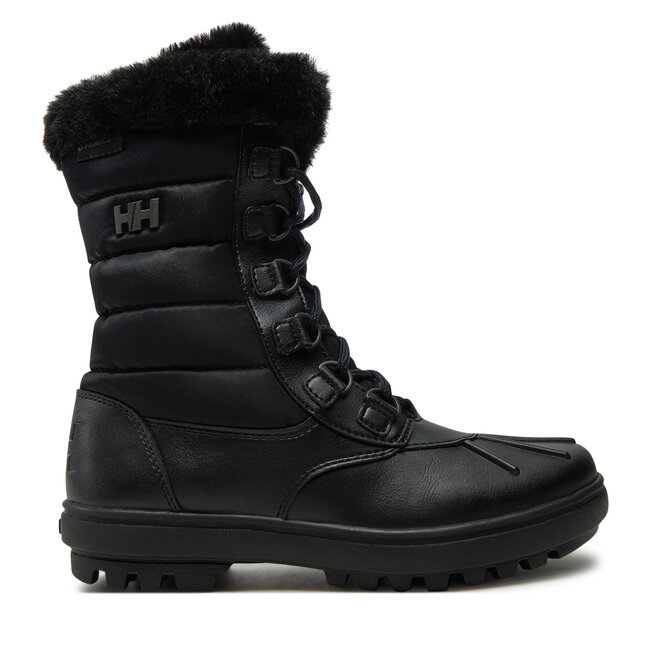 Śniegowce Helly Hansen Aurora - Czarny