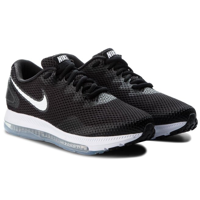 Nike men's zoom all out low 2 store