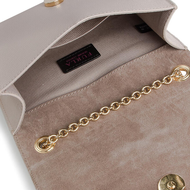 Furla Táska Furla Viva 1021377 B BWO3 Q26 Dalia