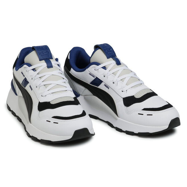 Puma RS 2.0 Futura Bianco - Scarpe Sneakers basse Uomo 79,99 €