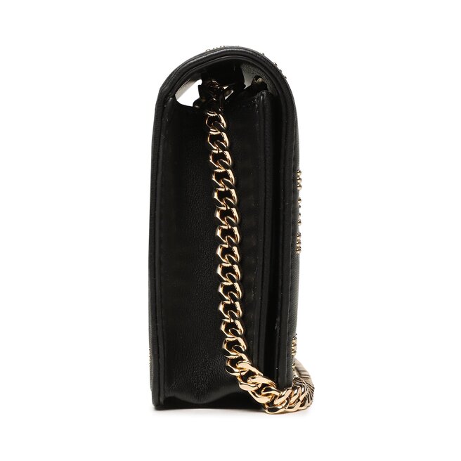 Elisabetta Franchi Handtasche Elisabetta Franchi BS-68A-32E2-V250 Nero 110