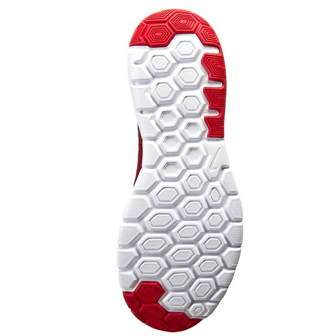 Nike flex experience rn 5 kids top