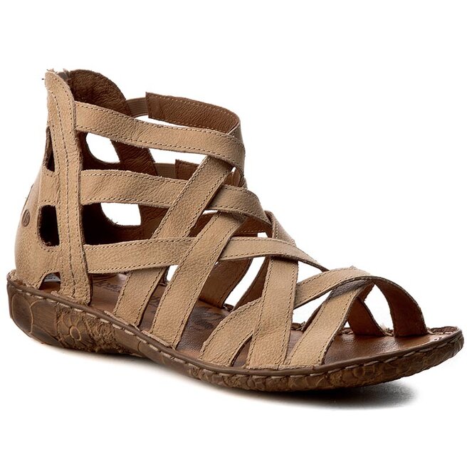 Josef seibel rosalie 17 deals