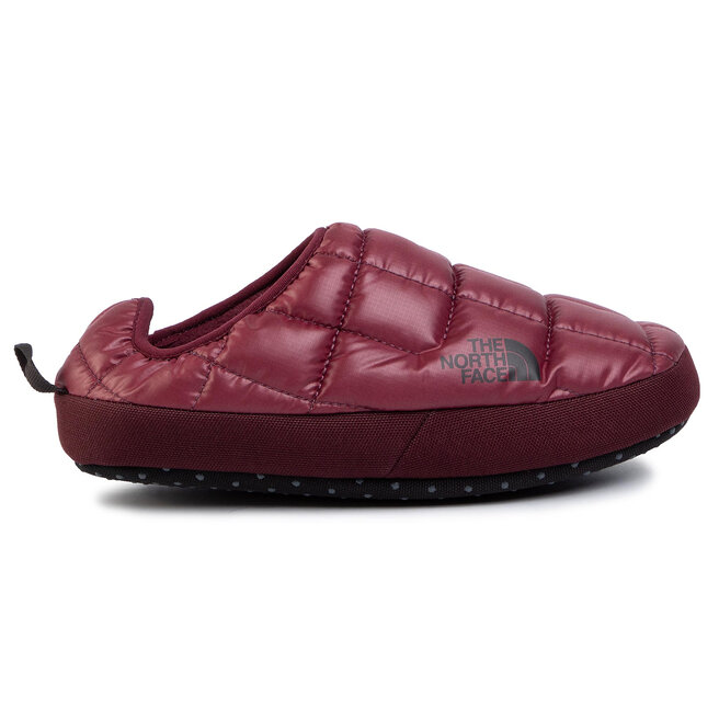 pantofole thermoball north face