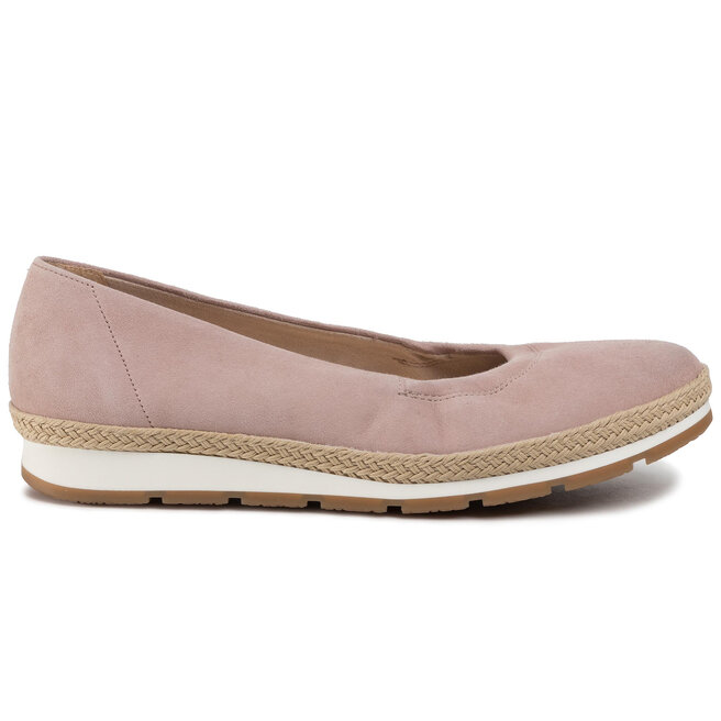 gabor espadrilles sale