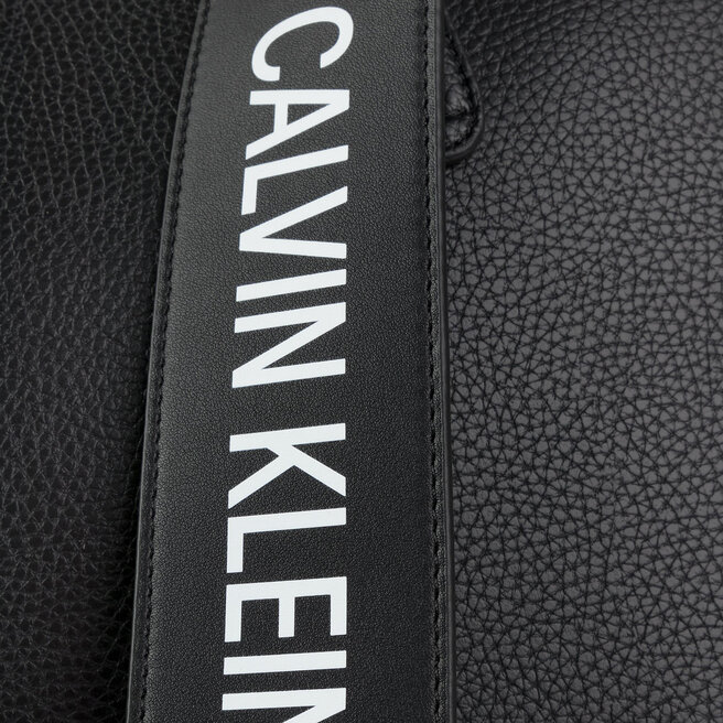Ckj banner ew sale shopper