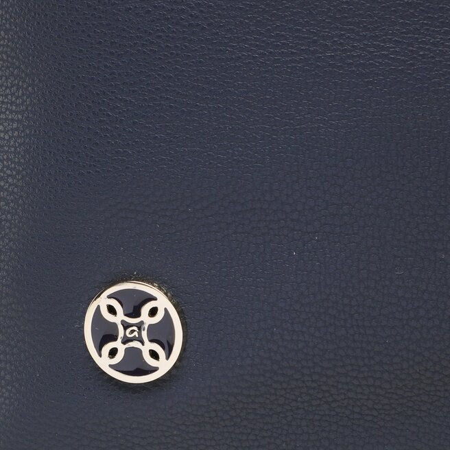Ara Kabelka Ara 16-21608-58 Blau