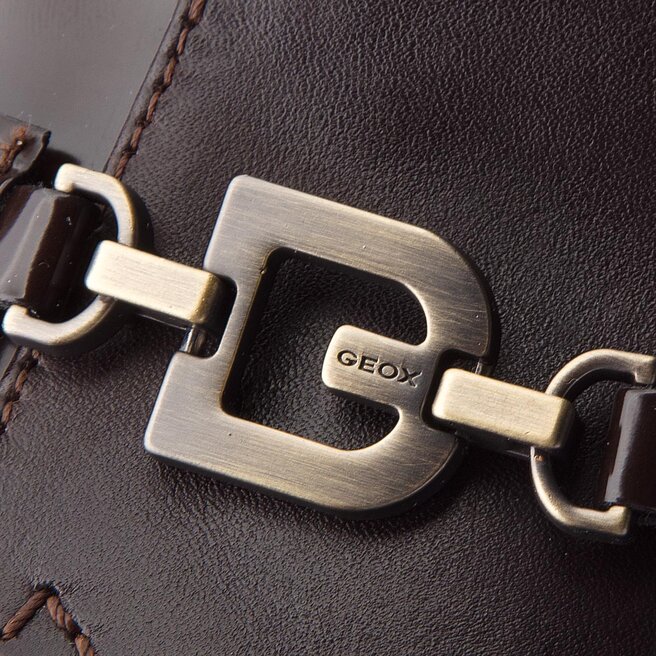 Geox d glynna b top