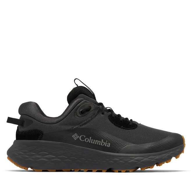 Sneakersy Columbia Terrastride™ CRZ - Czarny