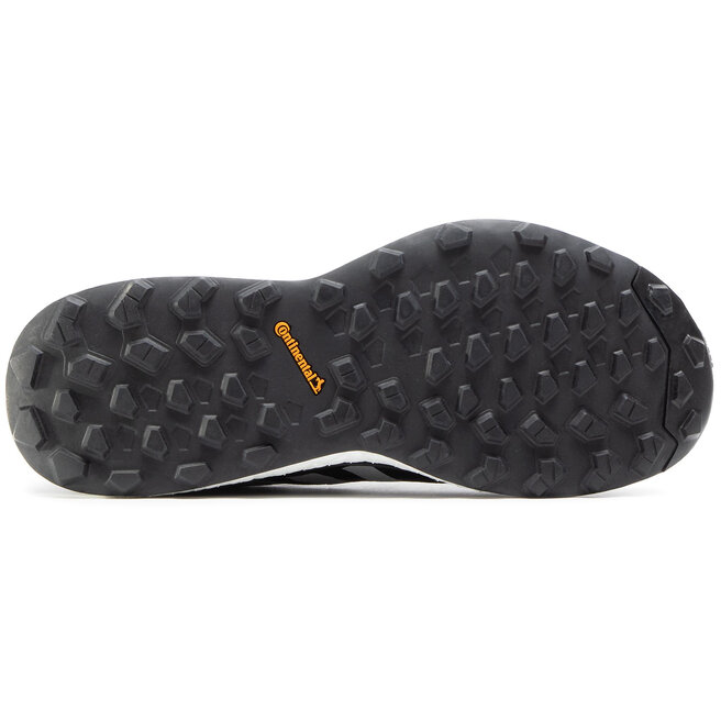 Calzado Adidas Terrex Agravic (G26101) -