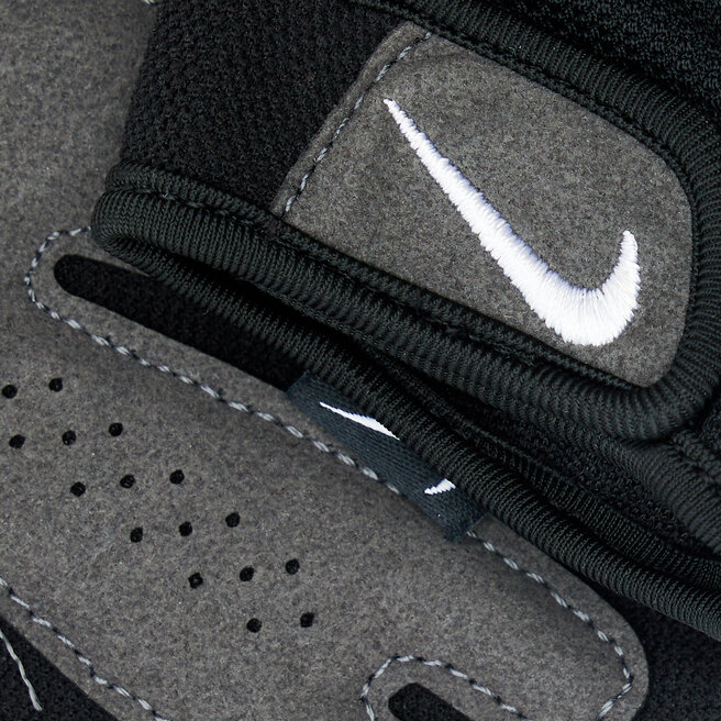 Guantes nike mujer plata store