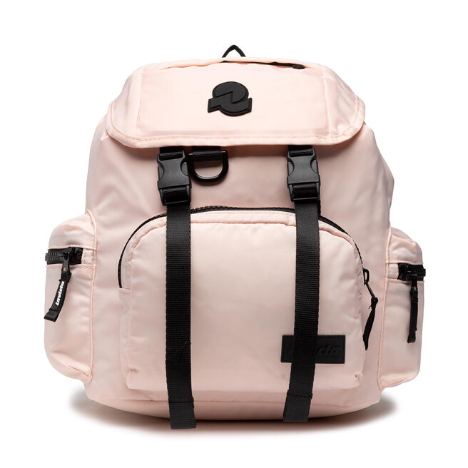 Mochila invicta hotsell