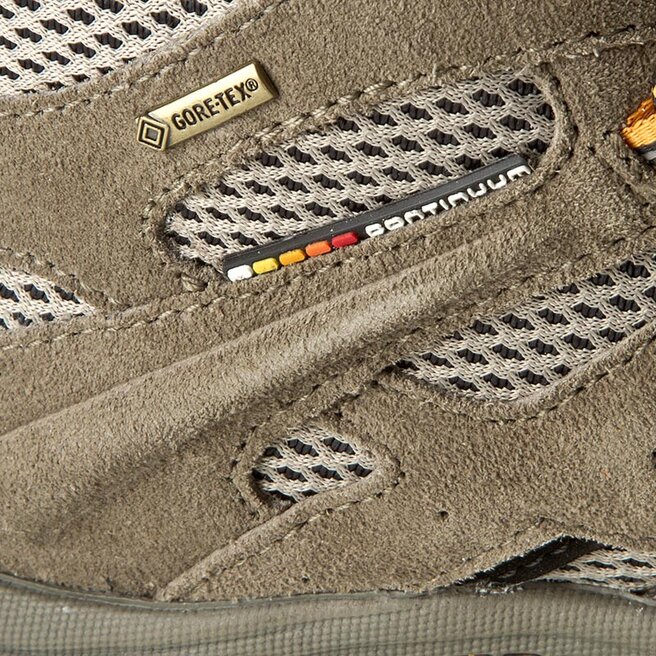 Merrell j86901 outlet
