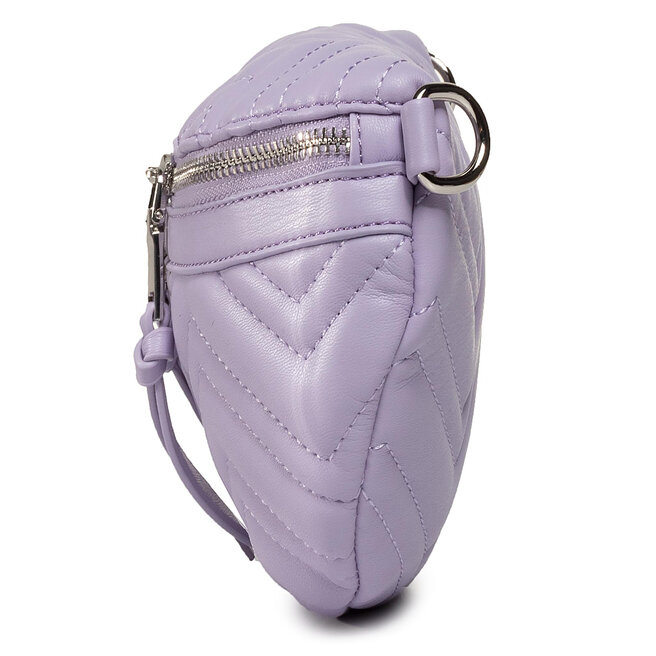 DeeZee Riñonera DeeZee EBG13329 Violet