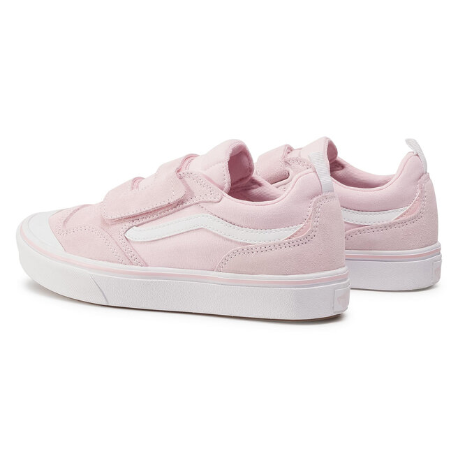 bride vans
